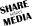 Share Select Media